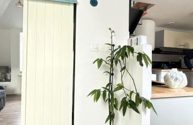 Ty Glas des Abers - Foto 4