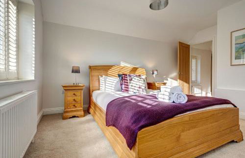 Friday Cottage - Foto 8