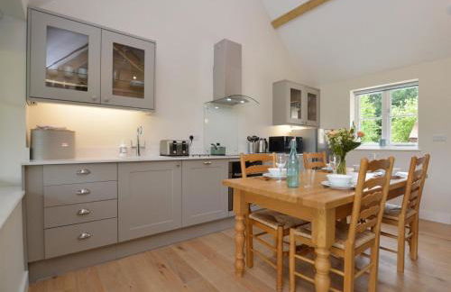 2 Bed in Sherborne oc-80735 - Foto 31