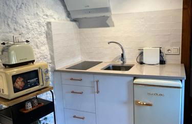 De Alcalá al cielo Coquette - Foto 19