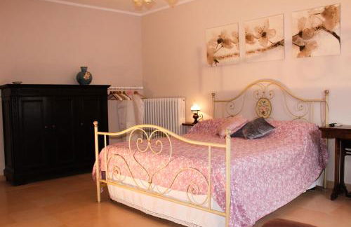 Cà ed Michel - Foto 12