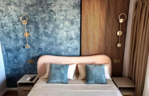 Sunrise Apartment en Playa de la Concha - Foto 24