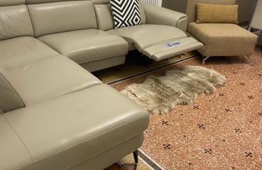 Alloggio in Villa Bordone ,Aeroporto & FREE PARKING - Foto 7