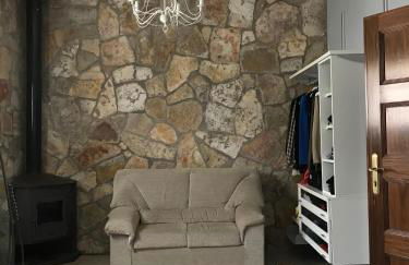 La Masía de Navas - Photo 23