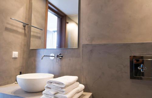 Isalos Sea View Studios - Foto 30