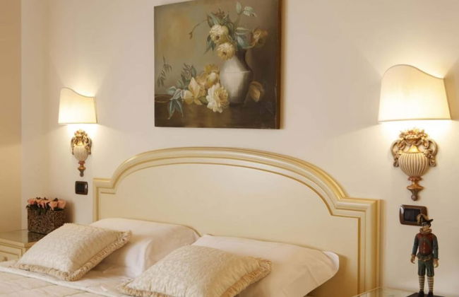 Villa Almè - Foto 14