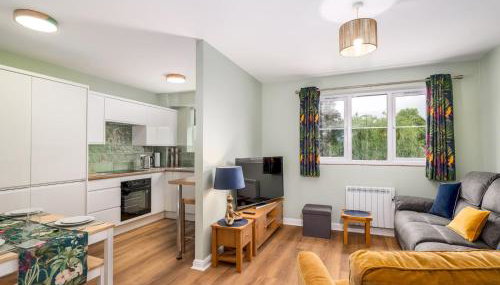 The Green Escape in Town - PTK - Foto 5, Other