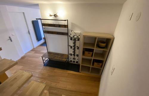 Chalet au cœur de la montagne - Foto 4