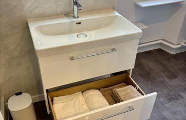 L'Auréa - Design Cosy Calme et Lumineux - Foto 15