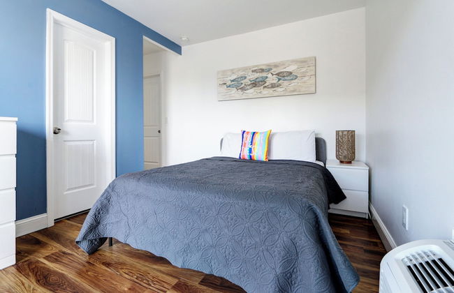 5100 Vacation Club - Foto 6