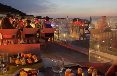 Eco-Résidence Dolce Paese & Spa - Foto 63