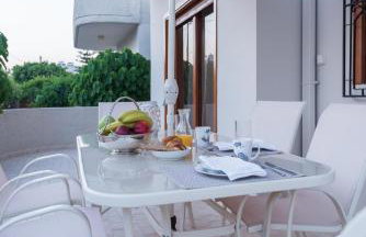 Villa Katrin - Foto 36