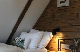 Javor Holiday House - Foto 34