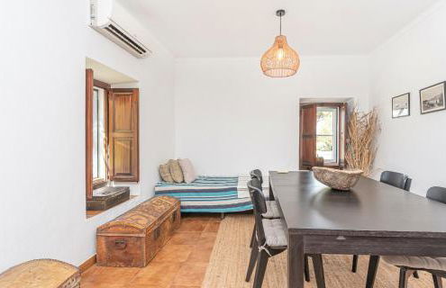 Pátio Sant'Ana - 2 bedrooms villa w/ exterior area - Foto 30