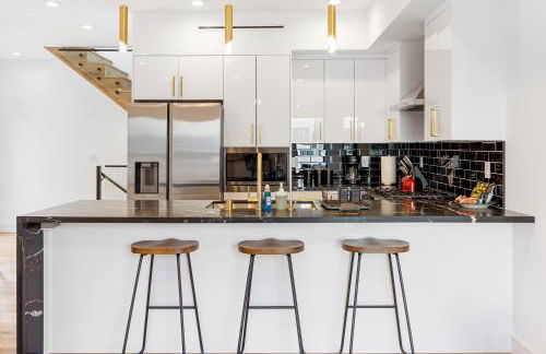 Metro Loft LA - Foto 9