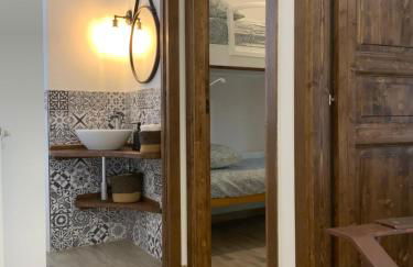 Casa La Wanda - Camaiore, Toscana - 2 Br & Terrace - Foto 51