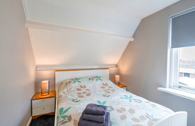 Peaceful Family Home in Elim - Foto 9