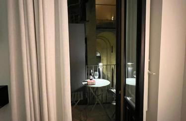 Duomo Leonardo31 Dimora di Charme - Foto 19