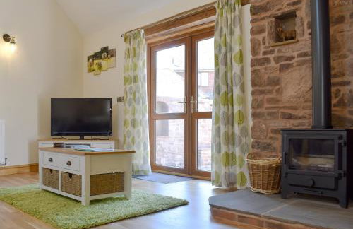 Lambing Shed - Uk12380 - Photo 1