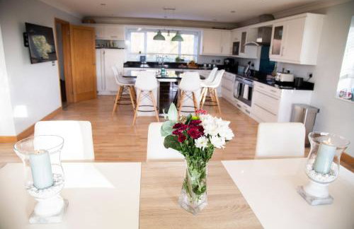 2 Princes Cottages - Foto 34