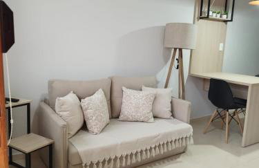 Loft 20 - Foto 11