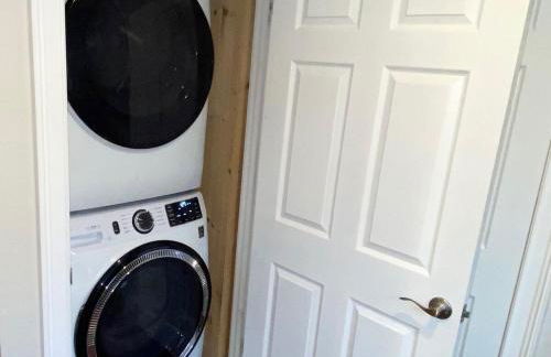 Hidden 8 Acre Get Away Private Fishing Pond - Foto 9