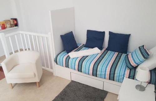 ¡Amazing place! - Foto 14