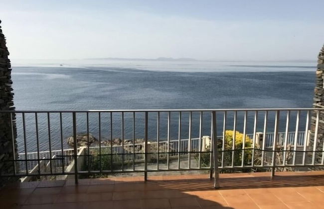 Apartamento Dallas A - Foto 32