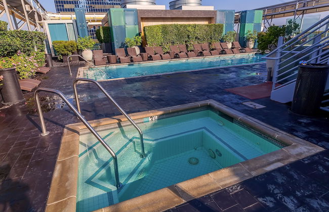 TENTEN Wilshire - Official - Photo 27