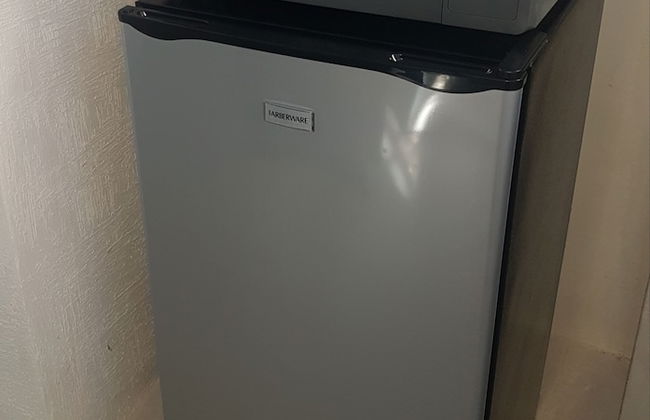 Cerrada Monte Clavijo - Foto 7