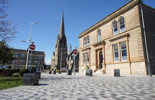 136 West Princes Street - Foto 51