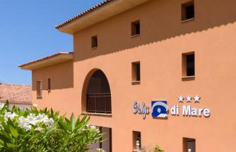 Résidence Ochji di Mare - Photo 48