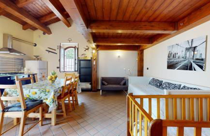 Casal Trinacria - Foto 44