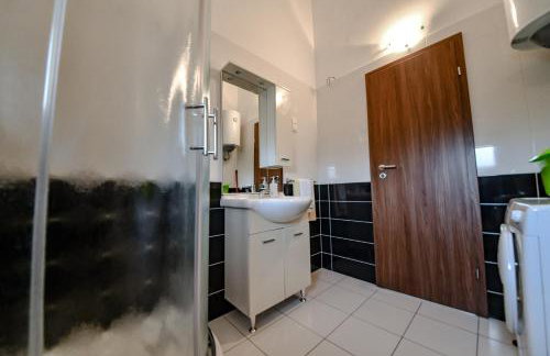 Apartments Joso - Foto 59