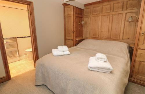 Jackson Cottage - Foto 14