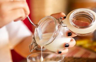 Tenuta Pianirossi - Foto 90