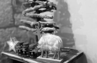 Sfumature di Puglia - Foto 4