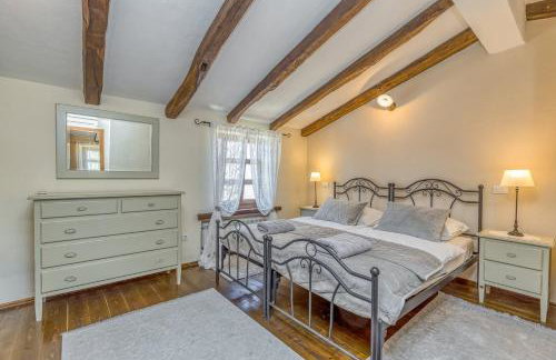 Villa Santolina - Photo 18