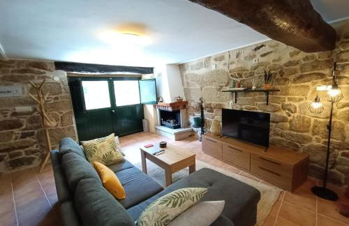 Luz do Sil - Foto 28