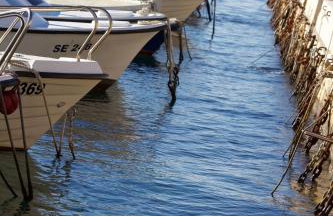 Apartment4you - Foto 40