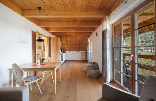 Ferienwohnung Glasbläser - Photo 6