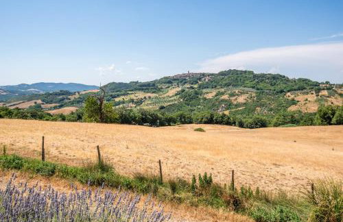 Agriturismo Paugnano - Foto 70