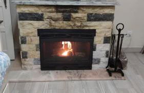 Casa dos Malmequeres - Photo 23