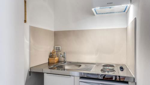 Casa Matilde-Piazza del Popolo - Foto 5