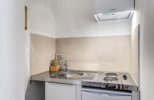 Casa Matilde-Piazza del Popolo - Foto 5