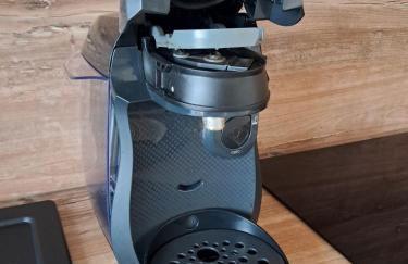 Appartement Soubise, le Bonheur Côté Mer - Foto 4