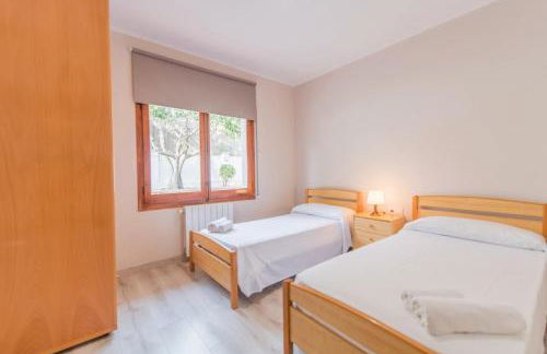 HomeHolidaysRentals Confort - Foto 13