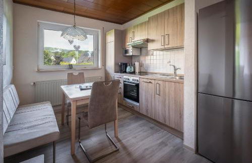 Landhaus Frese - Foto 32