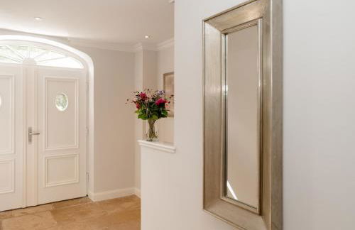 LITZKOW 14402 - Photo 2