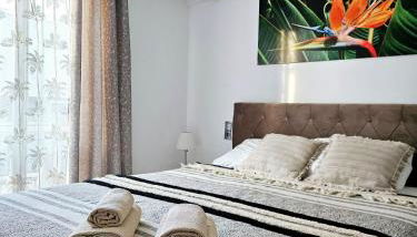 Mirador APARTMENTS BEACH FIRST LINE - Foto 4